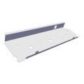 Fixings And Brackets - 8082473029 Carrier Metal [Electrolux Aeg]